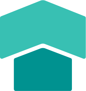 Logo Sekolah