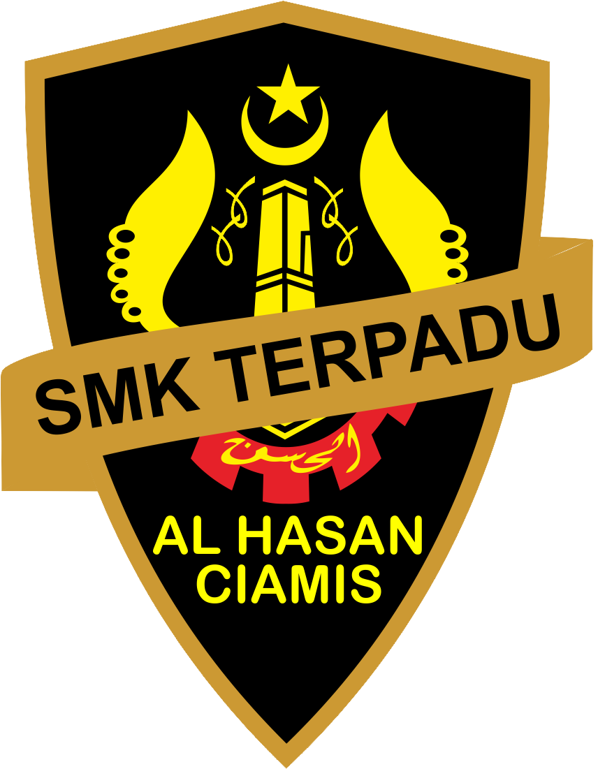 Logo Sekolah