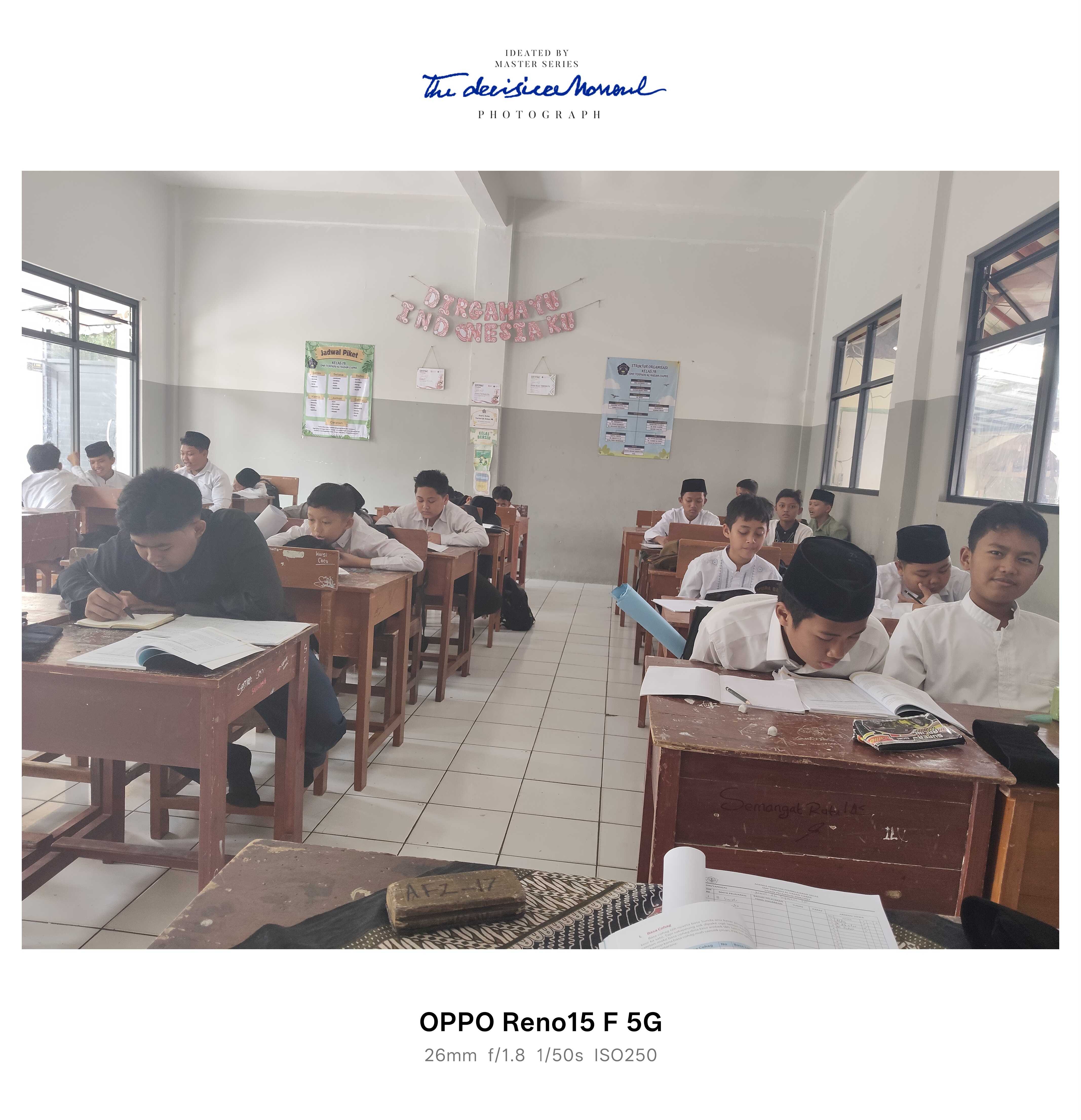 Foto Kegiatan