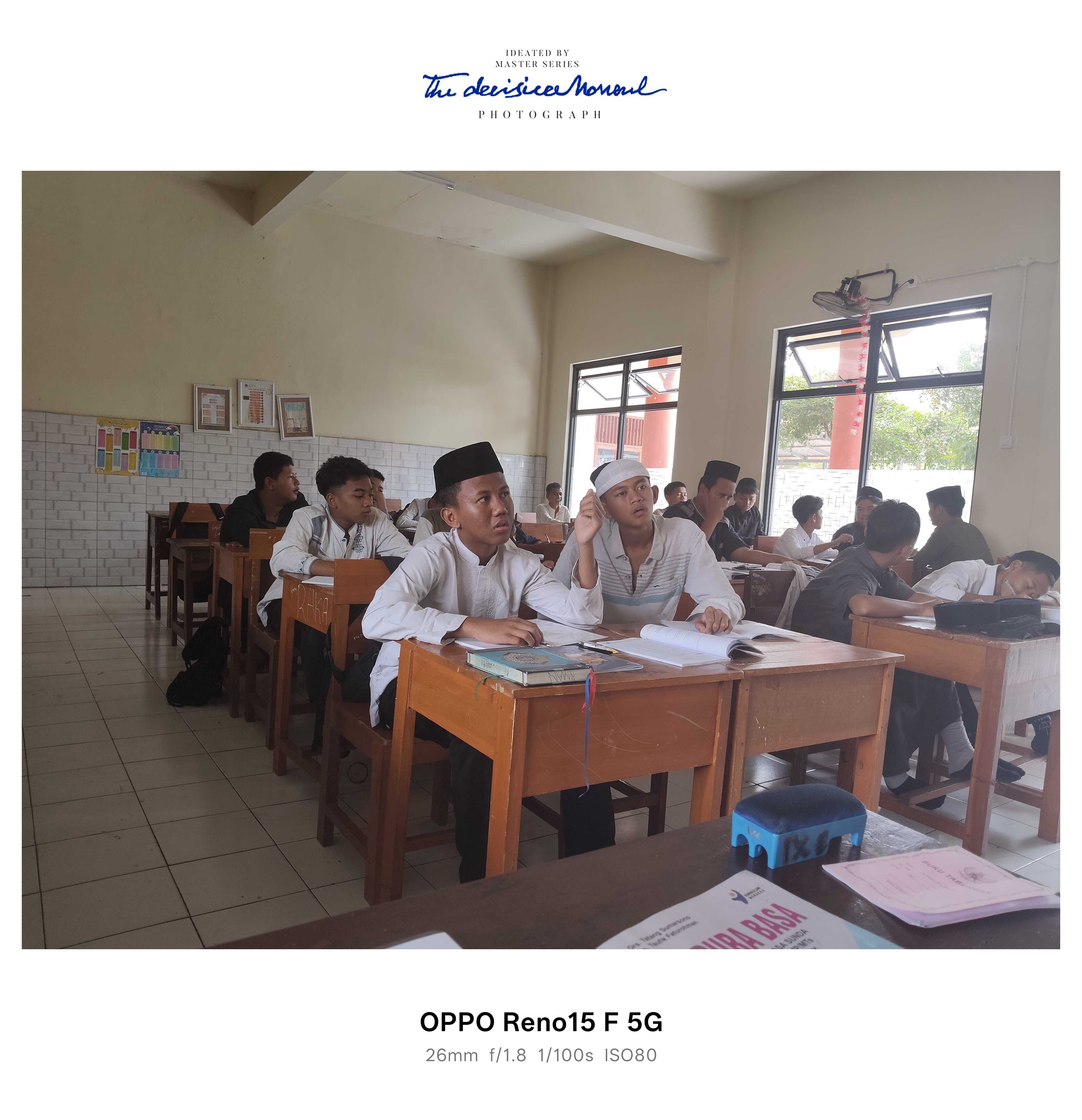 Foto Kegiatan